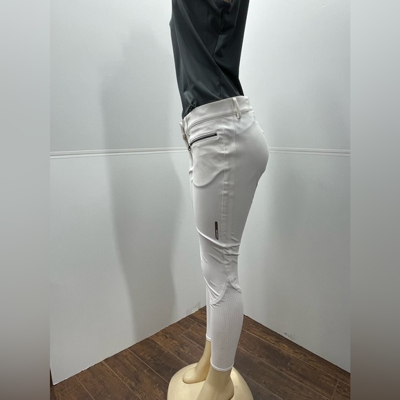 Equestrian Show Pants Artikel - Picture 3 of 4